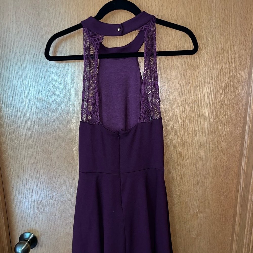 Homecoming dresses